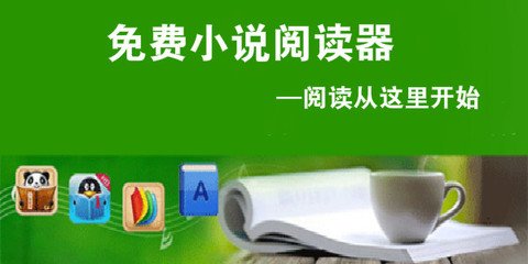 菲律宾结婚需要注意什么，流程怎么走？